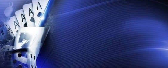 Jackpots Gigantes Esperam Você