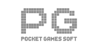 PagBank logo