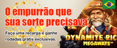 Baixe o App 001 Bet Agora