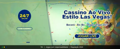 Ganhe Mais com 001 Bet