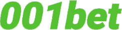 001betapostas.com Logo